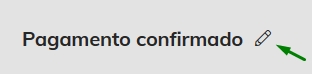 Nome Adequado Webhook