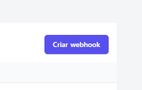 chave da API