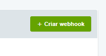 chave da API