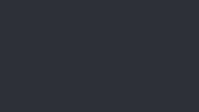 Tela de API da Pipedrive exibindo o token pessoal